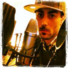 Mr Pidz - Deadline (Ilove riddim)