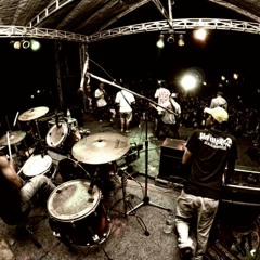 THESHANTOSO - Pola Pikir