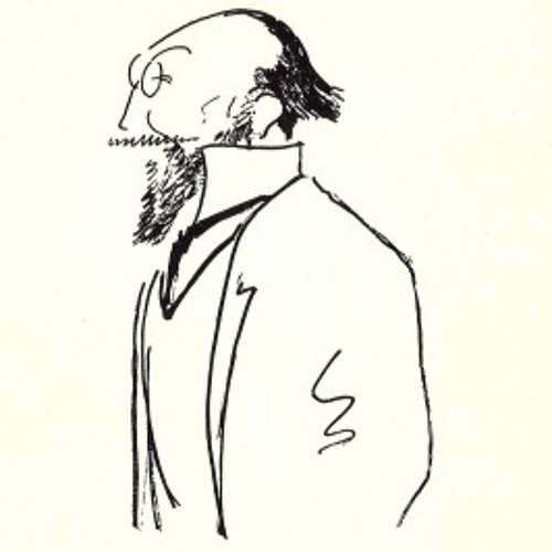 Erik Satie Gymnopedie 3(1) - CS-80