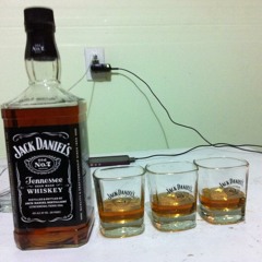 DJ RAMAN - Rum Wishkey - Yo Yo Honey SIngh