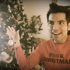 Christmas Once Again