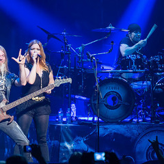 16 - Last Ride Of the Day