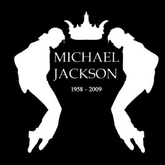 Black or White (Michael Jackson)