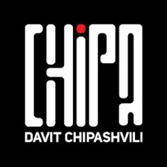 Davit Chipashvili - One Twix