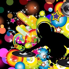 Bolek's MidNight Season Vol.13