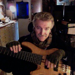 Have Yourself a Merry Little Christmas