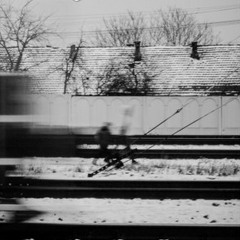 4. The Symbioz - Світ щасливих людей