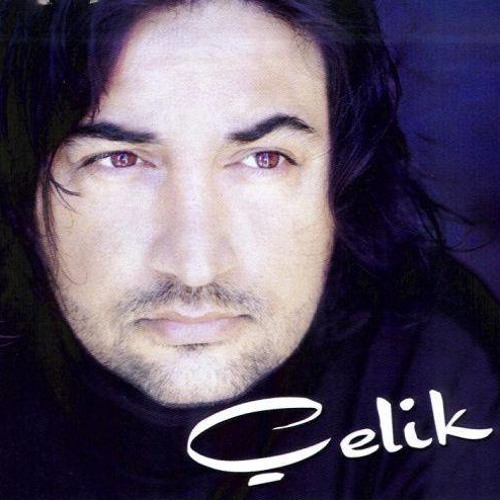 Listen to Dj OsMaN eKiCi vs Celik - Oyle Bir Gecer Zaman Ki (RemiX 2012) by  DjOsmanEkici2 in Mp3 Müzik CaLar playlist online for free on SoundCloud