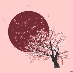 Sakura Plateau