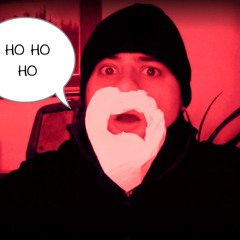 Buone Feste!