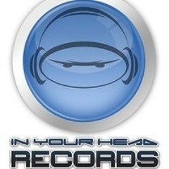 JDM Ft. Marie Louise - Love Everlasting (Samba D Remix) FREE DOWNLOAD