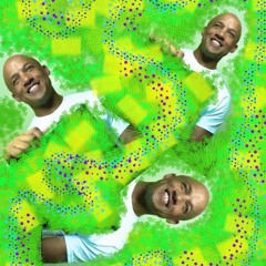 "Sugar Flipside/Tuckstop Mudmix" (May 26, 2011)