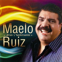 Por Favor Señora Remix - Maelo Ruiz