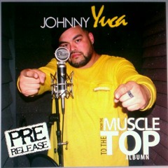 We gettin money done