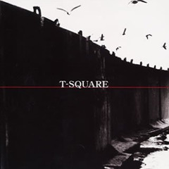 T-Square - Belfast Song