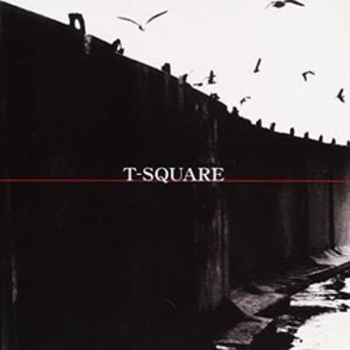 T-Square - Belfast Song