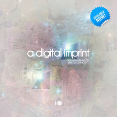 16. Slipstream 1997 "Instrumental"