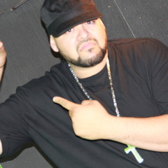 1 Pase Lo Que Pasa done