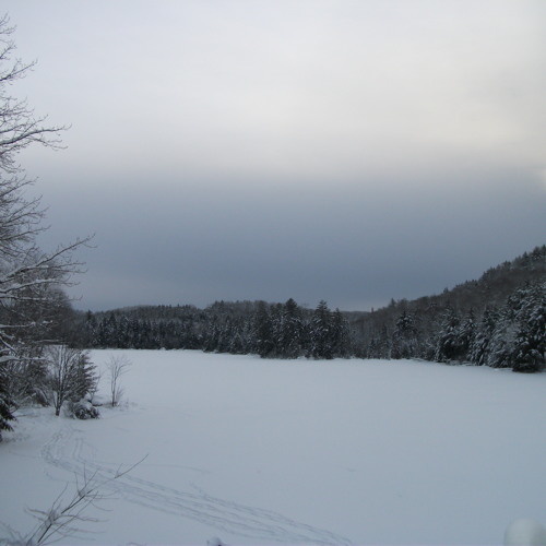 25,DECB BEAT indie progresif....