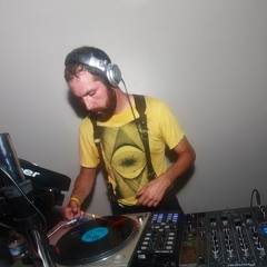 Josh Cheon-Live at Honey 11 18 12