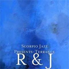 Baile da Aldeia Ft. Terrance