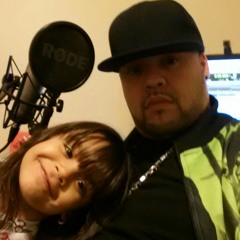 1 Sueltala Tmix done