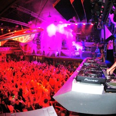 Fy'Active, Juggernaut & 4~Bidon - Come Fi Party *FREE DOWNLOAD*