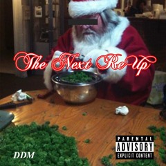 07 - Emaline-TYN,Sketch, DANUMC(Prod.ohshititsmario)