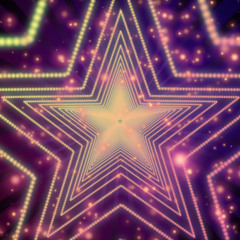 Charmed I'm Sure (Original)**FREE DL**