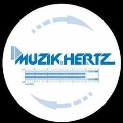 Dj Pleasure - Bounty Hunter VIP - Muzik Hertz Recordings FREE DOWNLOAD