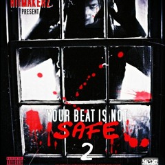 Love Hatin' Feat. Zoo Crew [Prod. By Young Chop] (Free Download)