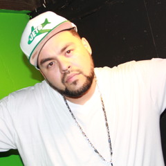 I wont fall in love last mix