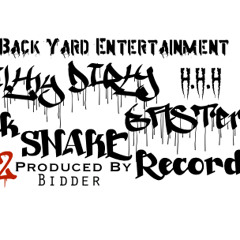 You Can't Put Us All in Prison!