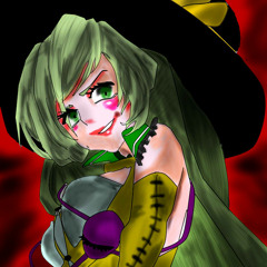 おおいしのワルツ