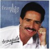 Te Necesito Mi Amor Remix Frankie Ruiz Mp3
