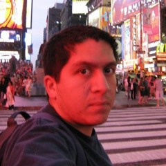 Nortec