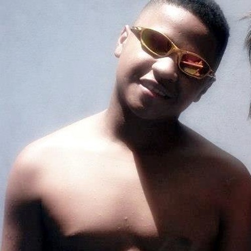 Mc Orelha   Sistema ♫ [ DJ Gelouko ] [ Versão Chatuba ]