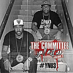 Light Ya Eyes Up Ft. Jay