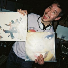 mix!!!disco