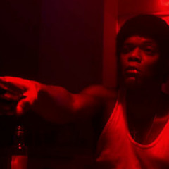 Poseidon Intro (Leaked) FT Cash Carter