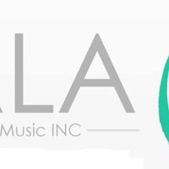 Navidad Con JESUS-Prod.by BRM (Eury&joel,AlvinMix,Bangeniguen,ElyRoss)