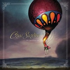 Circa Survive