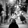 Moods - Love Is Real