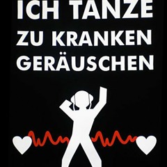 projekThiel - masterdonk!