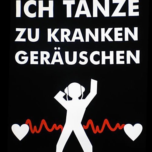 projekThiel - masterdonk!