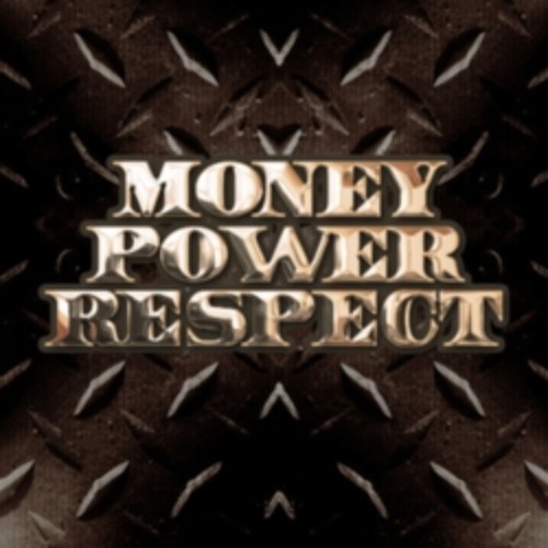 Respect power. Респект лого. money power respect. respect money power 2. картинка книги с страницей money is power.