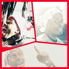 12_Bonus_Navidad_.mp3