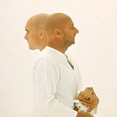 THX 1138