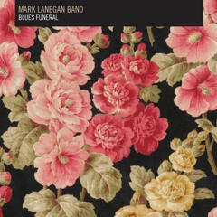 Crystalised  Mark Lanegan, Martina Topley Bird and Warpaint. (the xx cover)