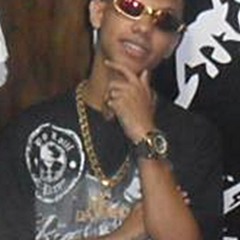 MC DADINHO - JÁ PASSO NATAL JÁ SENTO NA PICA E ANO NOVO KIKA NO PAU DE NOVO [[DJ K1ABSOLUTO]]